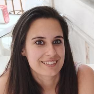 Imagen de Maria de Mora