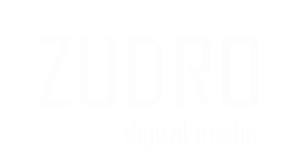 Zudro Digital Media 📲