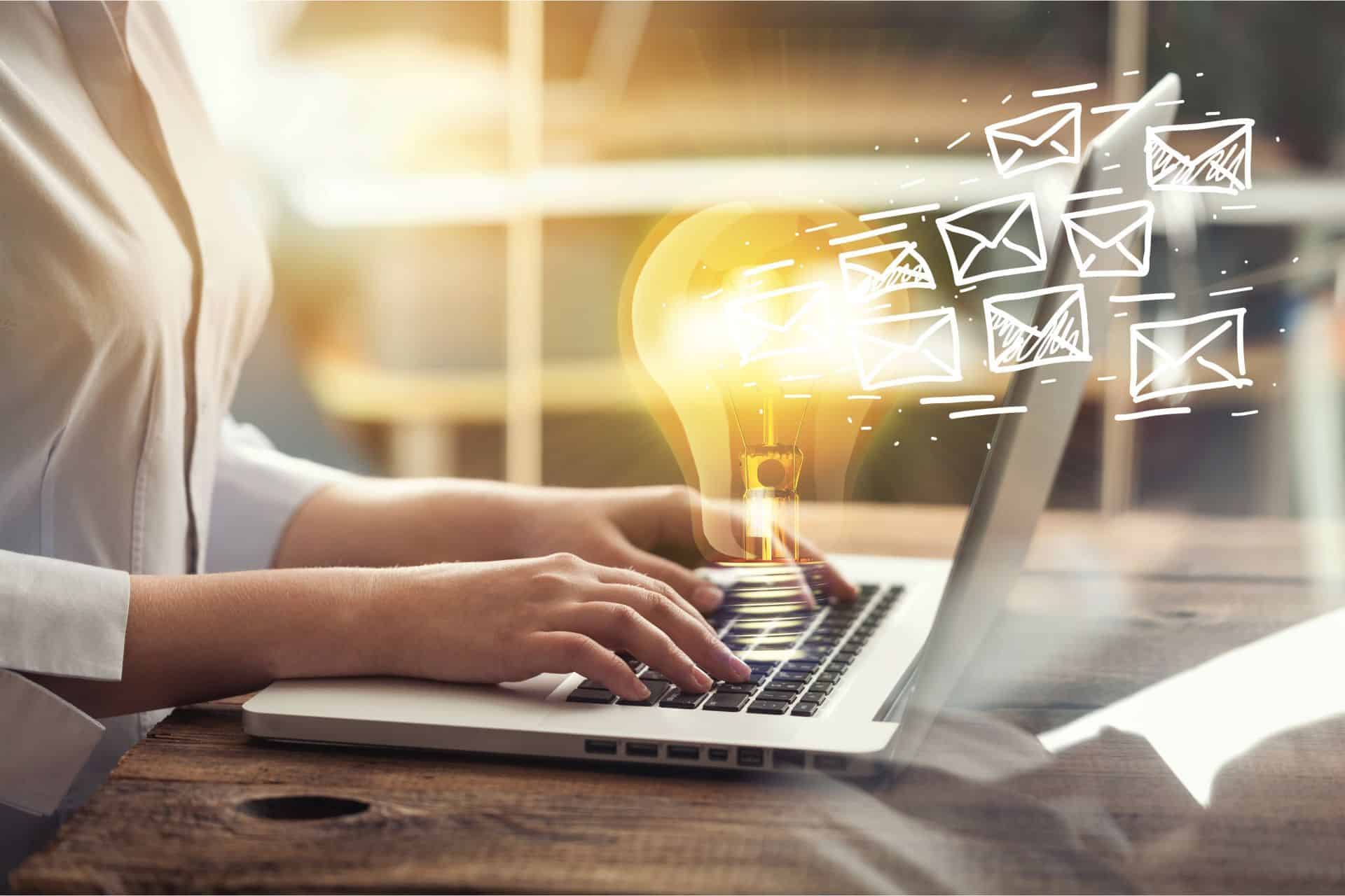 Cómo utilizar el email marketing para la fidelización de clientes