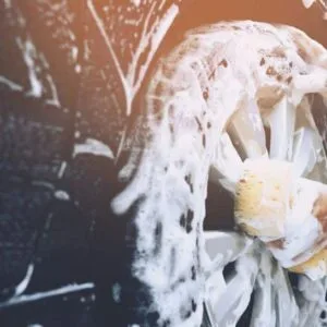 web lavaderos de coche profesional