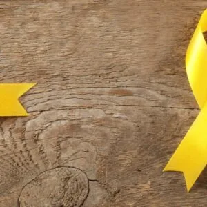 asociacion yo soy mas fuerte