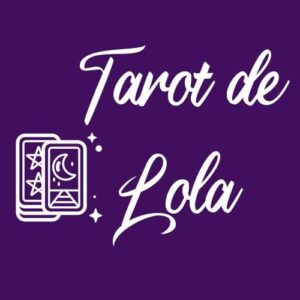 tarot de lola