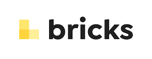 bricks