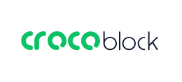 crocoblock