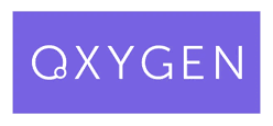 oxygen