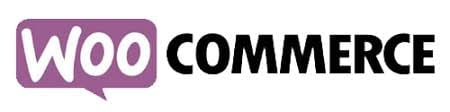 woocommerce