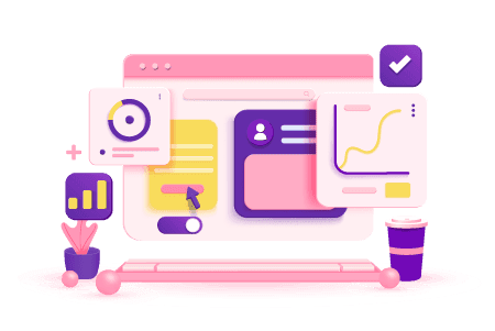 creamos landings pages