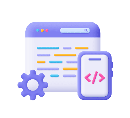 desarrollo web