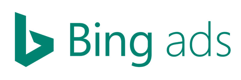 Bing