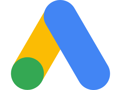 Google Ads