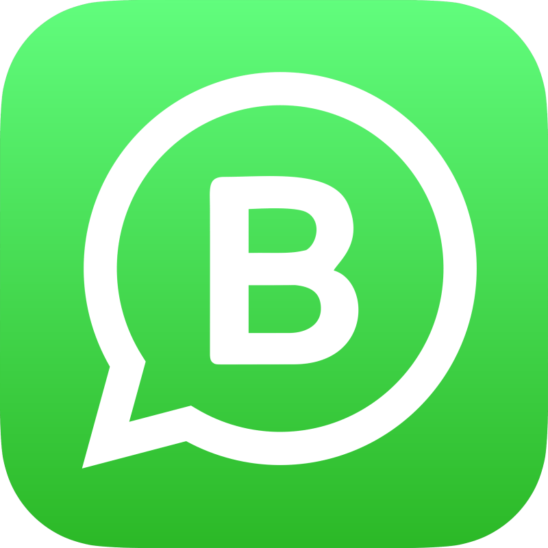 WhatsApp Business