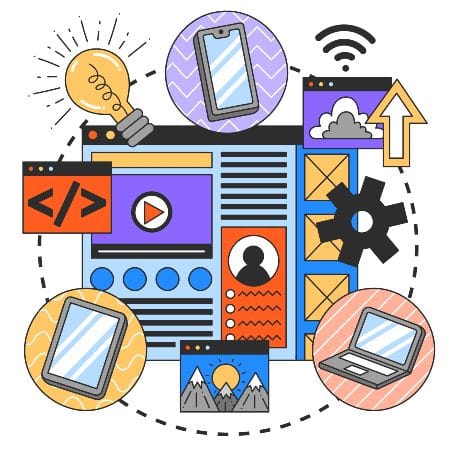 publicidad programática