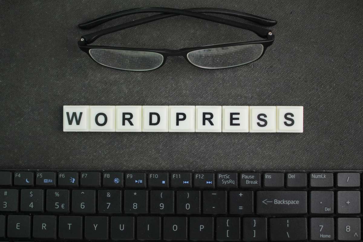 wordpress que es