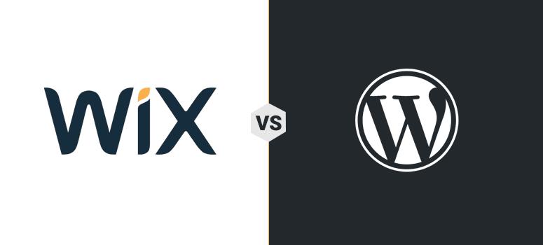 wix o wordpress