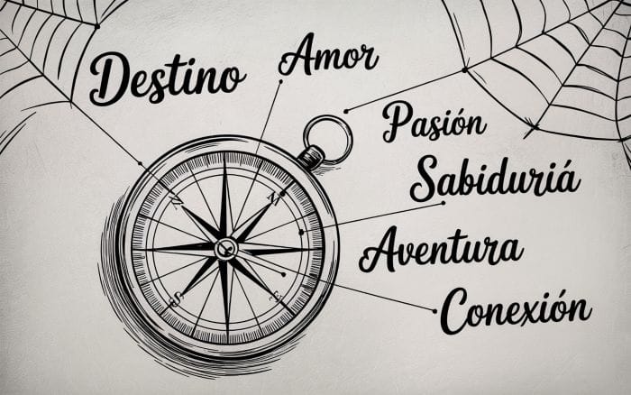 estrategias SEO