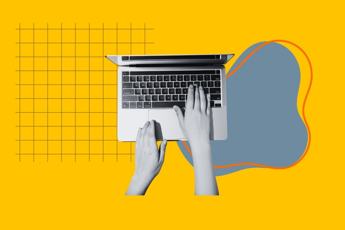 actualizar contenidos seo