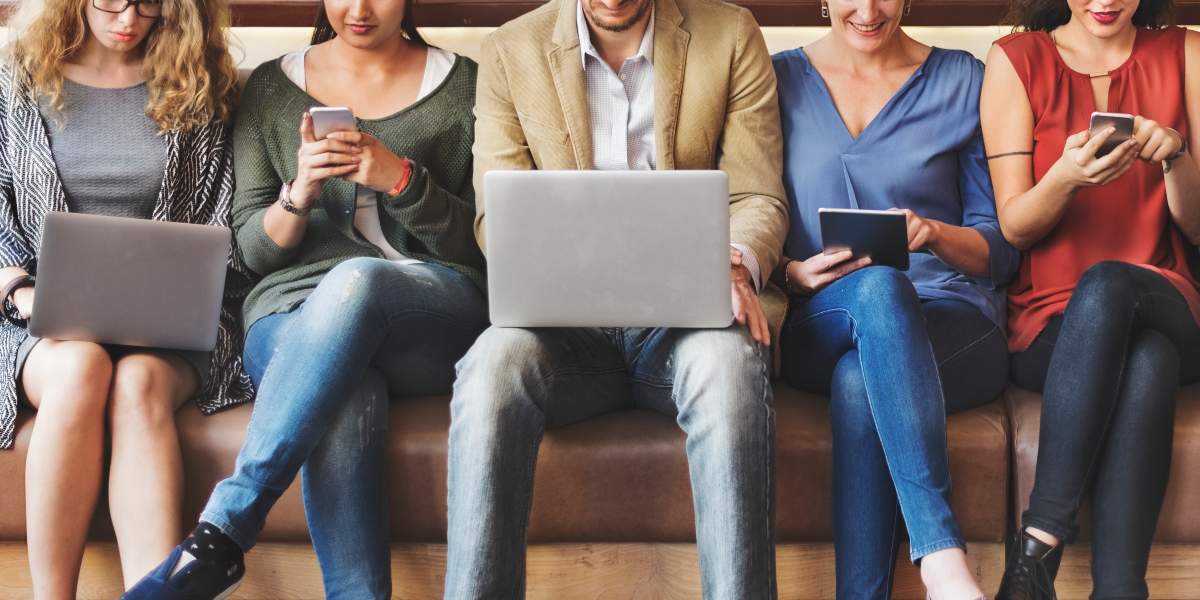 crear área privada en wordpress desde cero y paso a paso