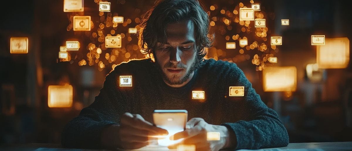 cómo encontrar tu nicho digital