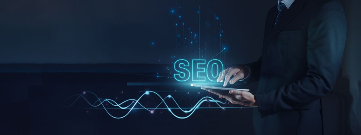 mejorar el seo de tu web