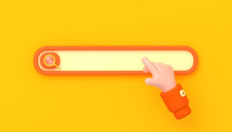 crear botones para páginas web