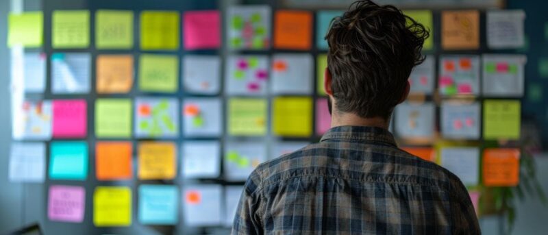 armar una buena estrategia digital