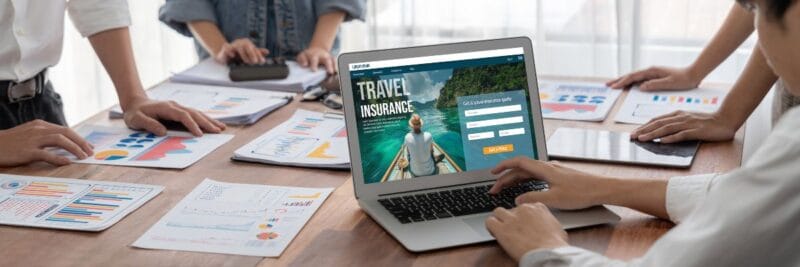 cuánto cobrar por una landing page