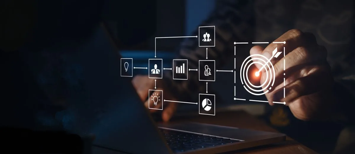 diccionario de terminos digitales