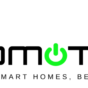 domotec granada