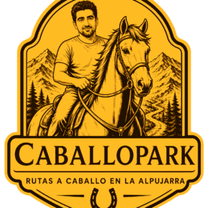 caballo-park