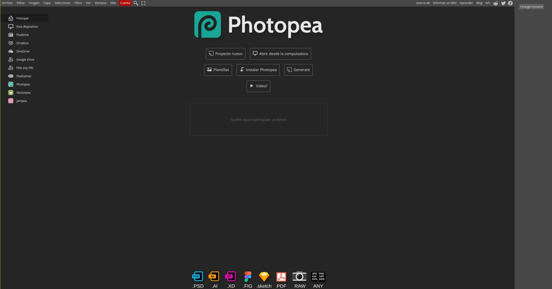 photopea