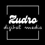 Zudro Digital Media