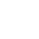 cafeteria (1)