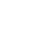 desarrollo-web web a medida