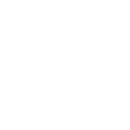 enlace-roto enlace-roto