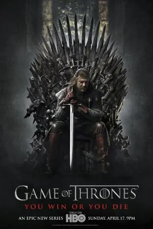juego de tronos