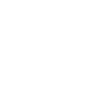 diseño web wordpress