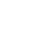 publicidad tradicional