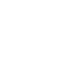 tienda online woocommerce